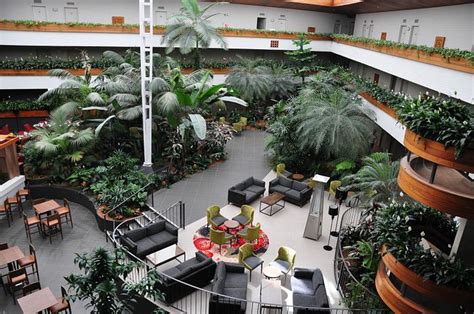 pavilion hotel canberra|Iba pa.